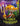 Boek-Geronimo Stilton 8 - De familie Duistermuis-tweedehands