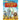 Boek-Geronimo Stilton - De tovenaar van Oz-tweedehands