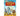 Boek-Geronimo Stilton - De tovenaar van Oz-tweedehands