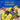 Boek-Geronimo Stilton - Geef gas, Geronimo!-tweedehands