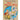 Boek-Geronimo Stilton - Reis door de tijd 2-tweedehands