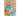 Boek-Geronimo Stilton - Reis door de tijd 2-tweedehands