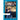 Boek-Geschiedenis en samenleving-tweedehands