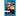 Boek-Geschiedenis en samenleving-tweedehands