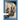 Boek-Geschiedenis & samenleving-tweedehands