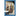 Boek-Geschiedenis & samenleving-tweedehands