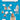 Boek-Gesprekscommunicatie-tweedehands