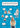 Boek-Gesprekscommunicatie-tweedehands