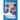 Boek-Gespreksvoering-tweedehands