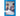 Boek-Gespreksvoering-tweedehands