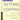 Boek-Getting Control-tweedehands