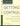 Boek-Getting Control-tweedehands