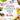 Boek-Gezond en vegetarisch koken voor kids-tweedehands
