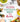 Boek-Gezond en vegetarisch koken voor kids-tweedehands