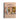 Boek-Gezonde 20 minuten recepten-tweedehands