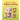 Boek-Gezonde en lekkere babyvoeding-tweedehands