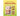 Boek-Gezonde en lekkere babyvoeding-tweedehands