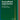 Boek-Gezondheid organiseren-tweedehands