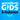 Boek-GEZONDHEIDSGIDS KINDEREN-tweedehands