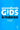 Boek-GEZONDHEIDSGIDS KINDEREN-tweedehands