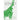 Boek-Giraffe-management-tweedehands