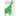 Boek-Giraffe-management-tweedehands