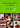 Boek-Global HRM- Managing Human Resources in North America-tweedehands