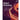 Boek-Global Marketing-tweedehands