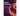 Boek-Global Marketing-tweedehands