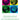 Boek-Globalization For Development-tweedehands