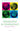 Boek-Globalization For Development-tweedehands