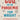 Boek-God en de pandemie-tweedehands