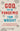 Boek-God en de pandemie-tweedehands