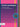 Boek-Goed verplegen-tweedehands