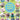 Boek-Granny squares anders-tweedehands