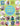 Boek-Granny squares anders-tweedehands