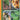 Boek-Greendelicious kruiden-tweedehands