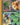 Boek-Greendelicious kruiden-tweedehands