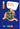 Boek-Grip op de groep-tweedehands