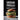 Boek-Groene burgers-tweedehands
