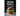 Boek-Groene burgers-tweedehands