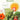 Boek-Groene smoothie revolutie-tweedehands