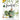 Boek-Groenten-tweedehands
