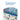 Boek-Groepsdynamica-tweedehands