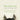 Boek-Guest Cat-tweedehands