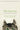 Boek-Guest Cat-tweedehands