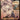 Boek-Guild Wars-tweedehands