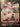 Boek-Guild Wars-tweedehands