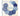 Boek-Haaktherapie-tweedehands