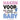 Boek-Haken voor de baby-tweedehands